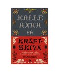 Kalle Anka p krftskiva : Berttelser frn landet utan kultur