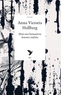 Hotet mot humaniora kommer inifrn