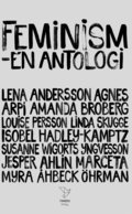 Feminism : en antologi