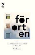 Frorten : ett samhllsvetenskapligt reportage