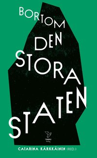 Bortom den stora staten