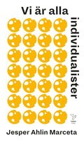 Vi r alla individualister
