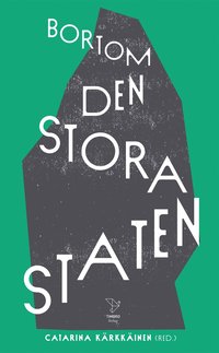 Bortom den stora staten