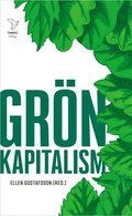 Grn kapitalism