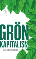 Grn kapitalism