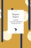 Magnus Hagevi - Guds folk, E-bok