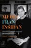 Jonas Gummesson - Media från insidan, E-bok