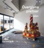 Jan Jörnmark - Övergivna platser finalen, E-bok