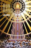 Lovsång