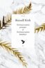 Russell Kirk - Tio konservativa principer & Tio konservativa händelser, E-bok