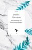 Daniel Åkerman - Kan liberalism och konservatism förenas?, E-bok