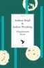 Andreas Bergh, Joakim Wernberg - Till gigekonomins försvar, E-bok
