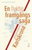 Jan-Evert Nilsson - En flyktig framgångssaga, E-bok