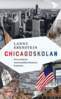 Lanny Ebenstein - Chicagoskolan, E-bok