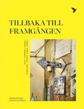 Tillbaka till framgngen