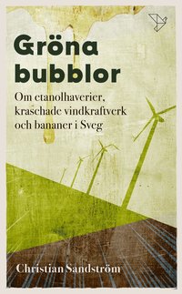 Grna bubblor