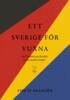 Philip Franzén - Ett Sverige för vuxna, E-bok