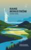Hans Bergström - Hans Bergström, E-bok