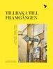 Henrik Mitelman - Tillbaka till framgången, E-bok