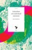James M. Buchanan - Federalism och individuell autonomi, E-bok