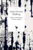 Anna Victoria Hallberg - Hotet mot humaniora kommer inifrån, E-bok