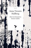 Hotet mot humaniora kommer inifrn