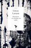 Göran Larsson - Humaniora – en vetenskap som andra, E-bok