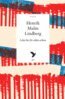 HENRIK MALM LINDBERG - Lika lön för olika arbete, E-bok