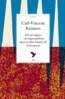 Carl-Vincent Reimers - Eld och elegans, E-bok