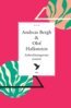 Andreas Bergh, Olof Hallonsten - Enhetslösningarnas tyranni, E-bok
