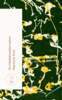 RAYMOND ARON - De intellektuellas Opium, E-bok