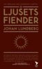 Johan Lundberg - Ljusets fiender, E-bok