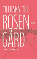 Tillbaka till Rosengrd