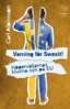Carl Albinsson - Varning för Swexit!, E-bok
