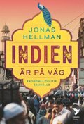 Indien r p vg