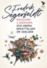 Fredrik Segerfeldt - Rikslarm i Georgien, E-bok