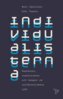 Matt Zwolinski, John Tomasi - Individualisterna, E-bok