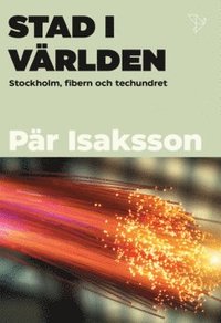 Stad i vrlden 