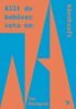 Jan Blomgren - Allt du behöver veta om kärnkraft, E-bok