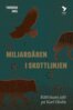 THÉRÈSE JUEL - Miljardären i skottlinjen, E-bok