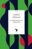 Anders Johnson - En ofullbordad resa mot religionsfrihet, E-bok