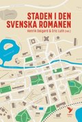 Staden i den svenska romanen