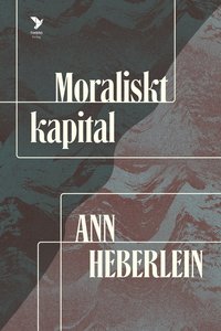 Moraliskt kapital