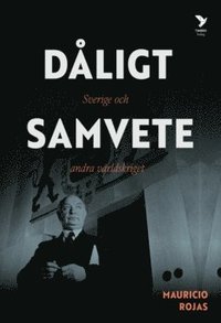 Dåligt samvete