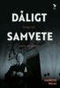 Mauricio Rojas - Dåligt samvete, E-bok