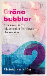 Grna bubblor 2