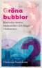 Christian Sandström - Gröna bubblor 2, E-bok