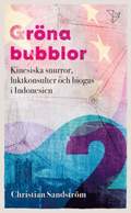Grna bubblor 2