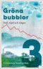 Christian Sandström - Gröna Bubblor 3, E-bok