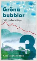 Grna Bubblor 3